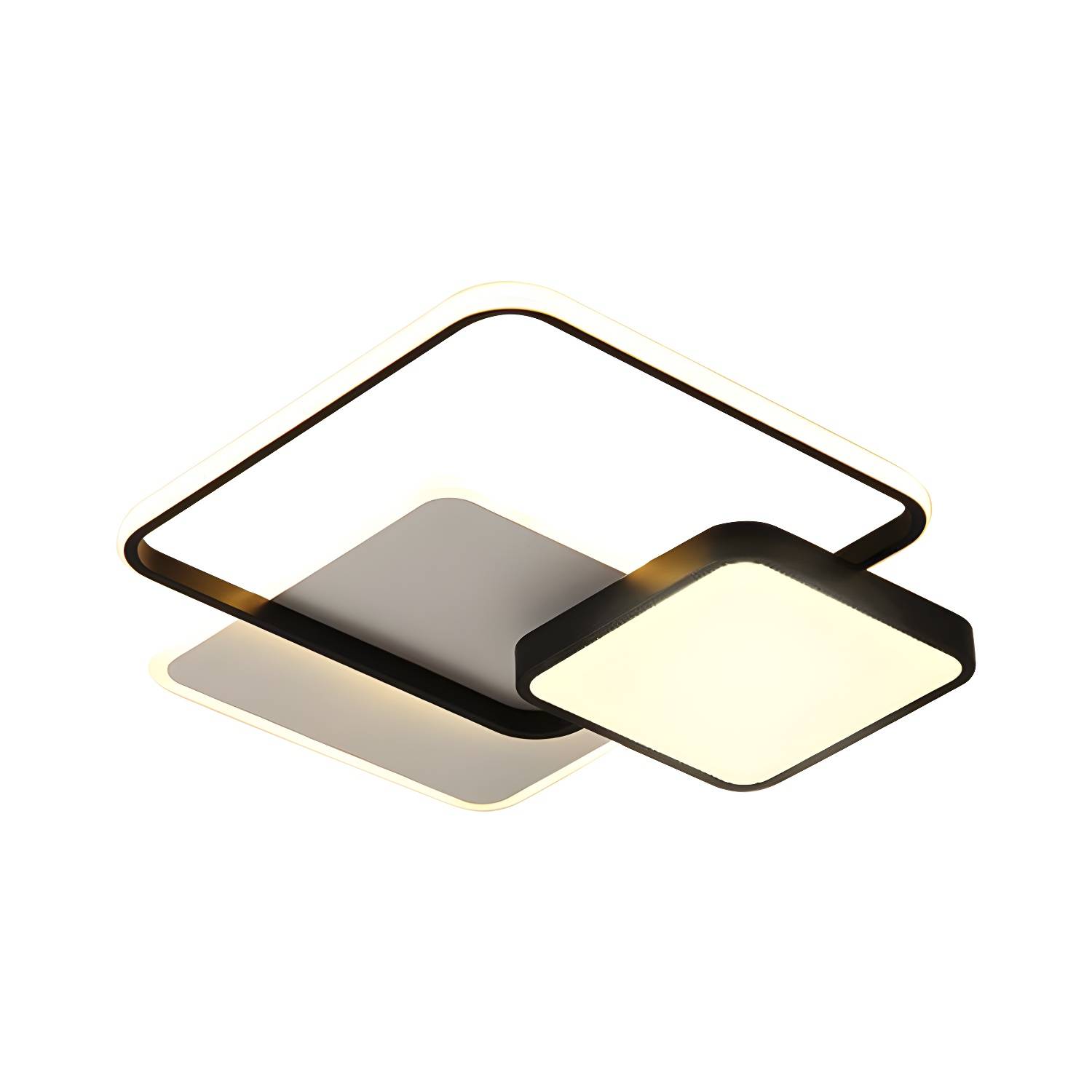 Imported image d8130bcb0e1a 1712035.jpg