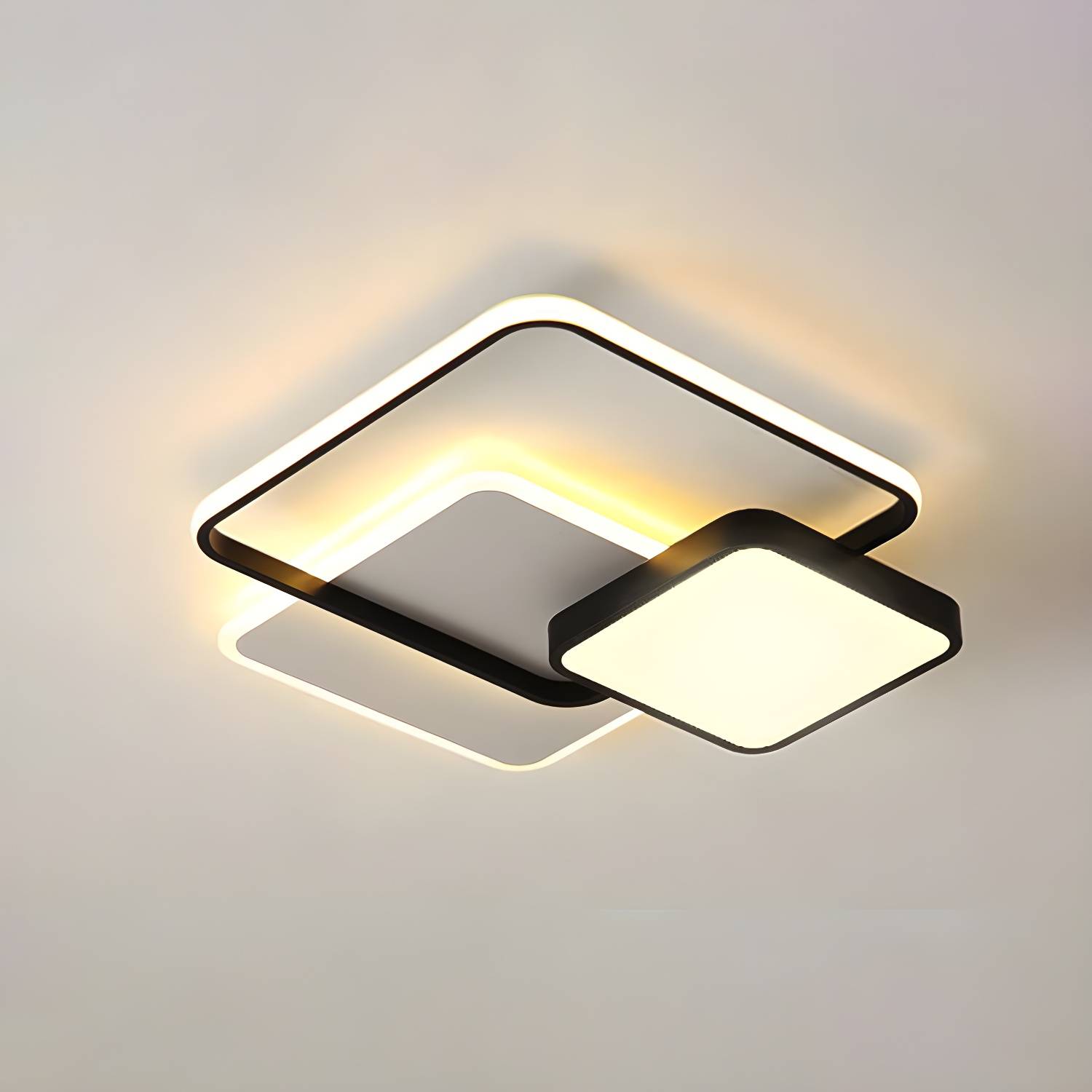 Imported image 860d7b277e57 1712036.jpg