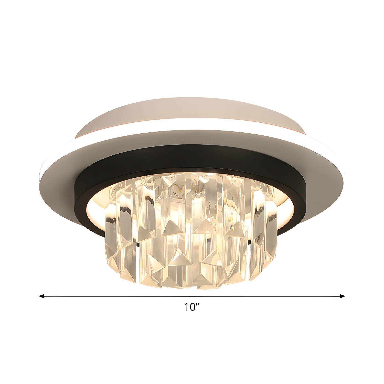 Imported image 2e0e08f4f415 1712157.jpg