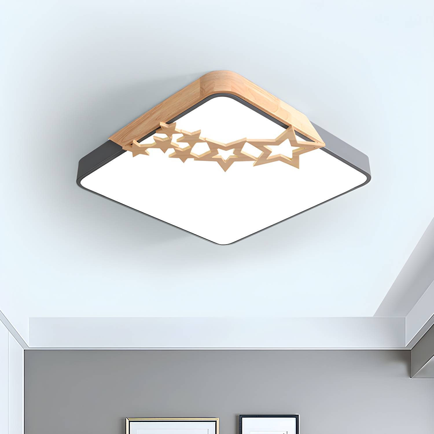 Imported image 583ab61d4123 1712242.jpg