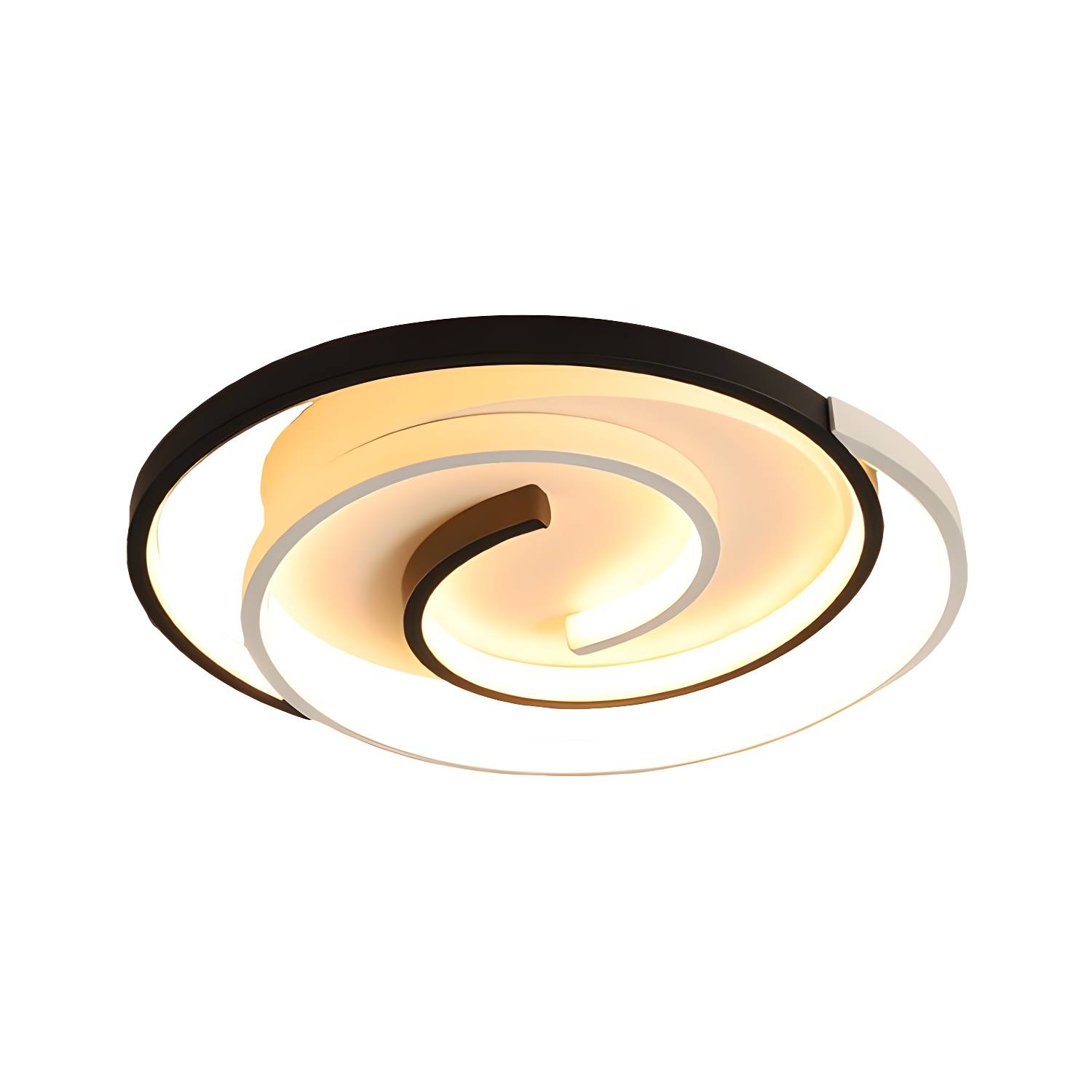 Imported image a2c60aeb9ff8 1712251.jpg