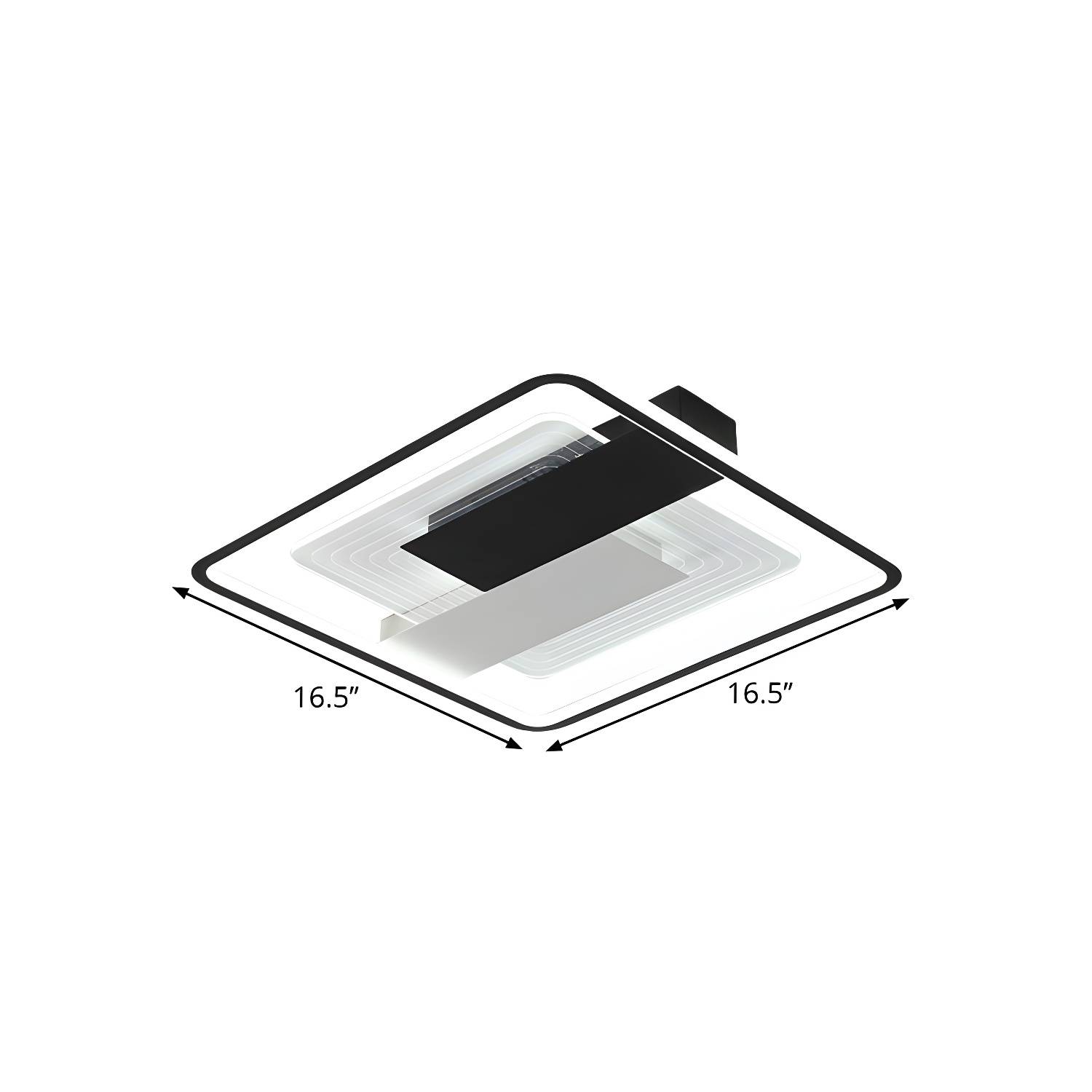 Imported image a97ae8d102c9 1712276.jpg