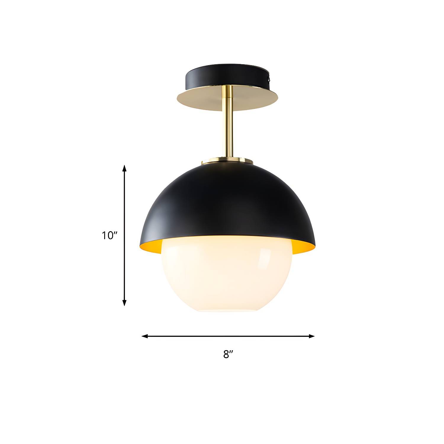 Imported image 0c7e5cea18e9 171237.jpg