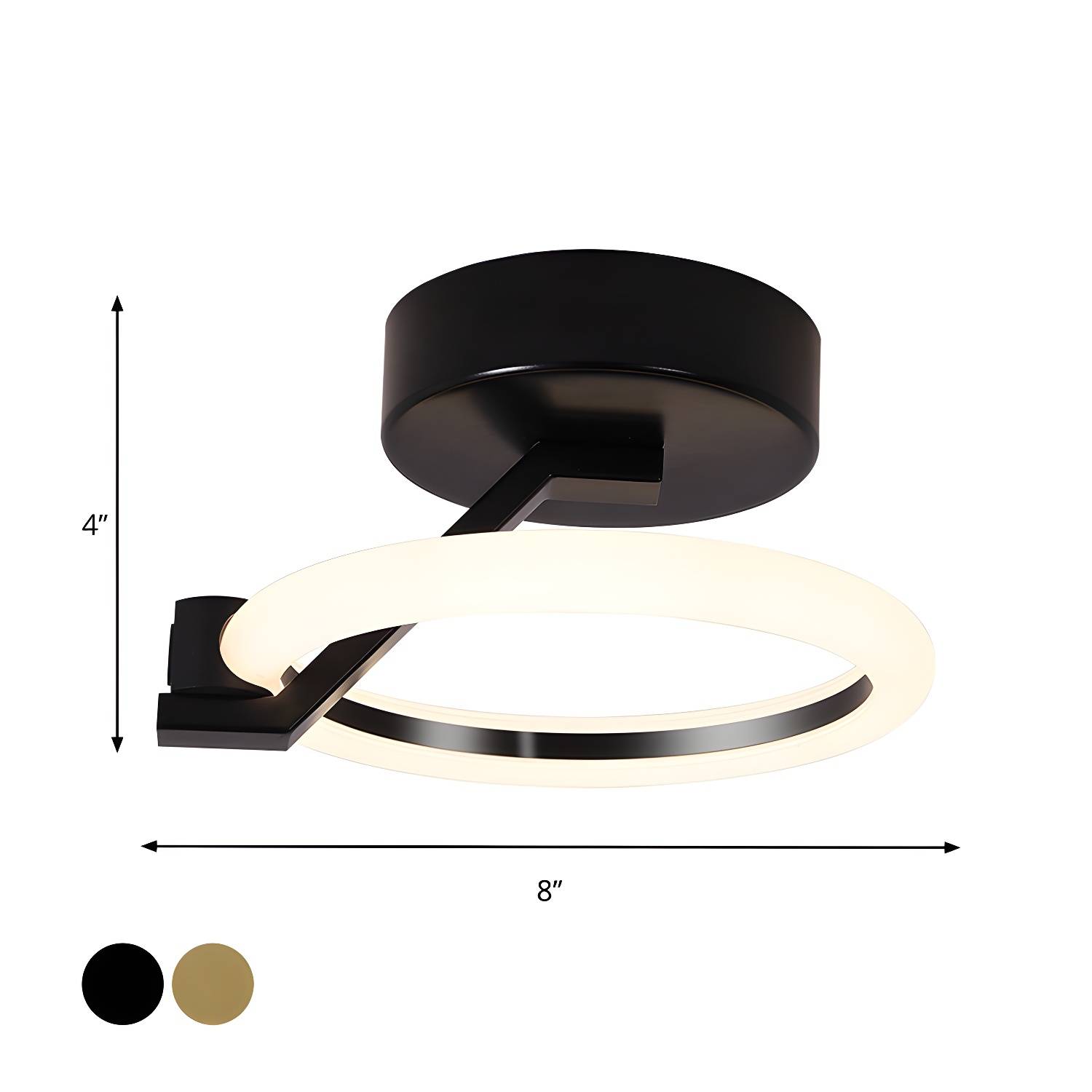 Imported image b010a5a39ec8 1712591.jpg