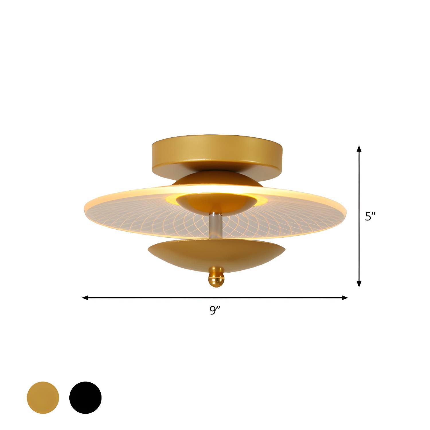 Imported image d646391a98d7 1712609.jpg