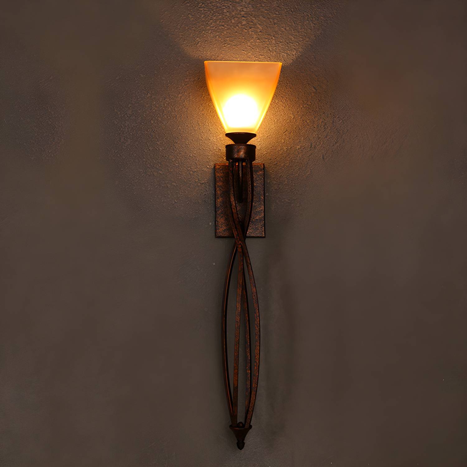 Imported image 310af849c4b4 1712803.jpg