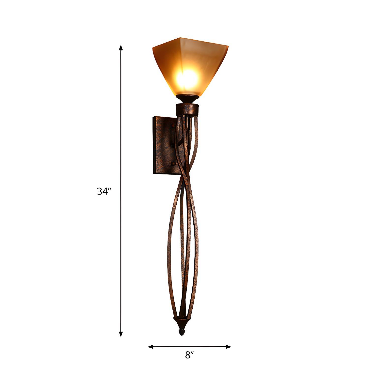 Imported image 51779de62e63 1712805.jpg