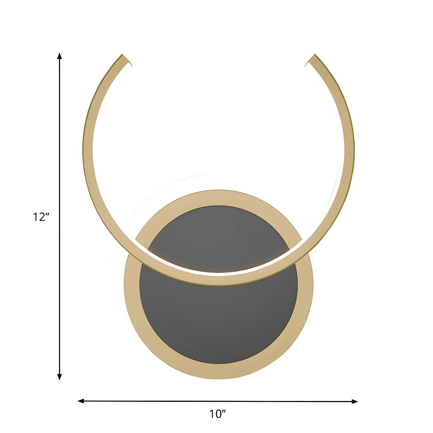 Imported image 73f48a8651ac 1712938.jpg