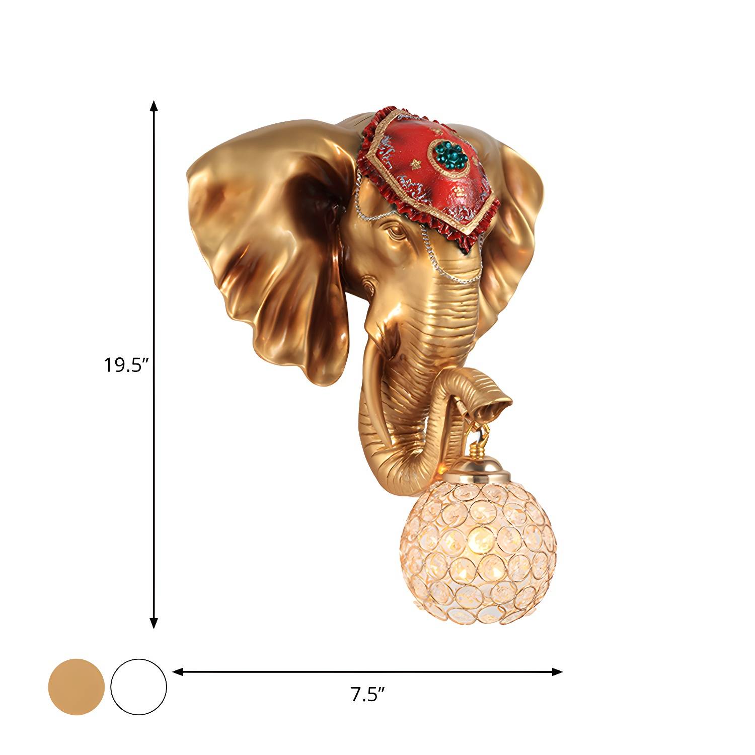 Imported image e7b473d49d81 1712992.jpg