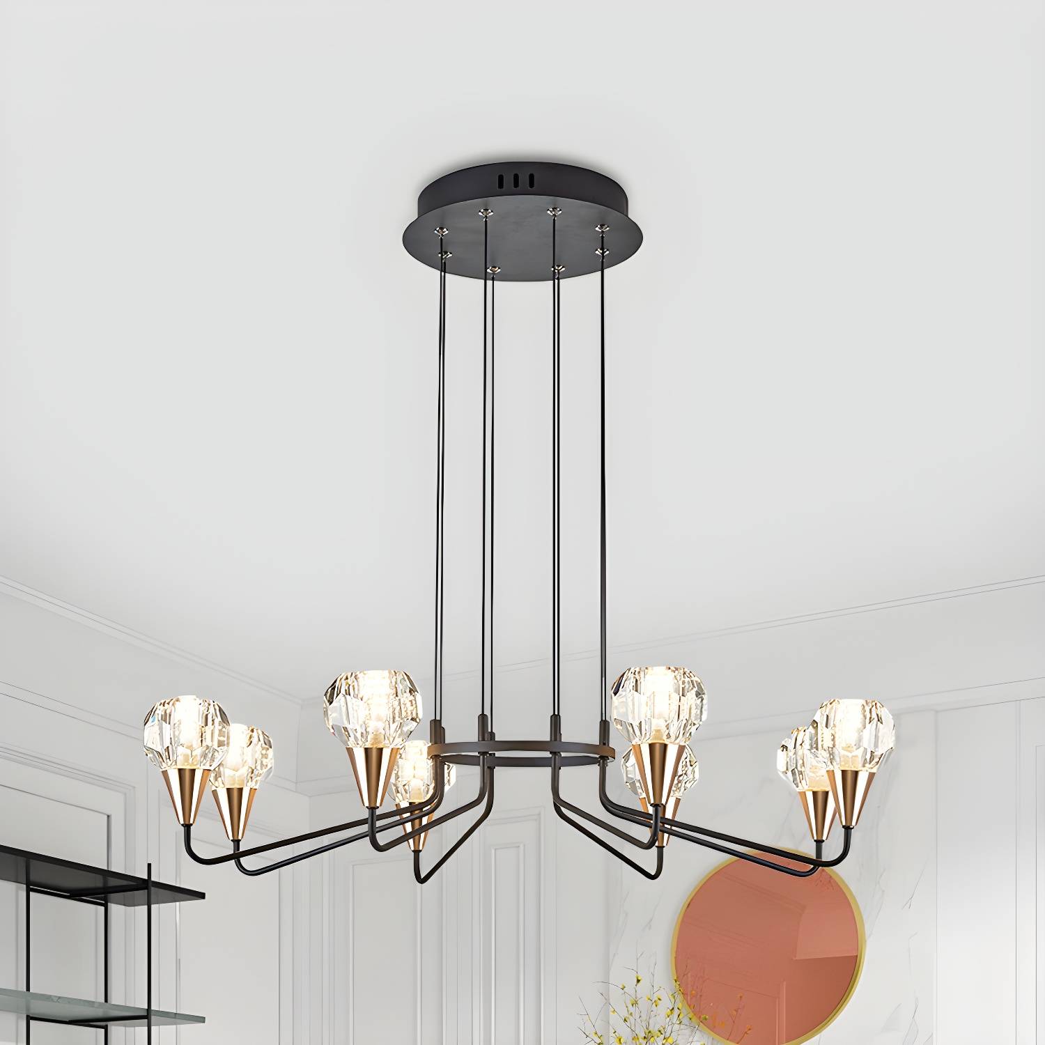 Imported image f921abf5a88c 1713344.jpg