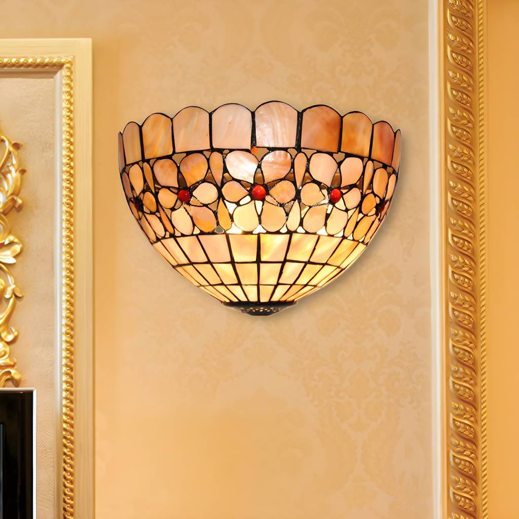 Imported image 30f387786b95 171340.jpg