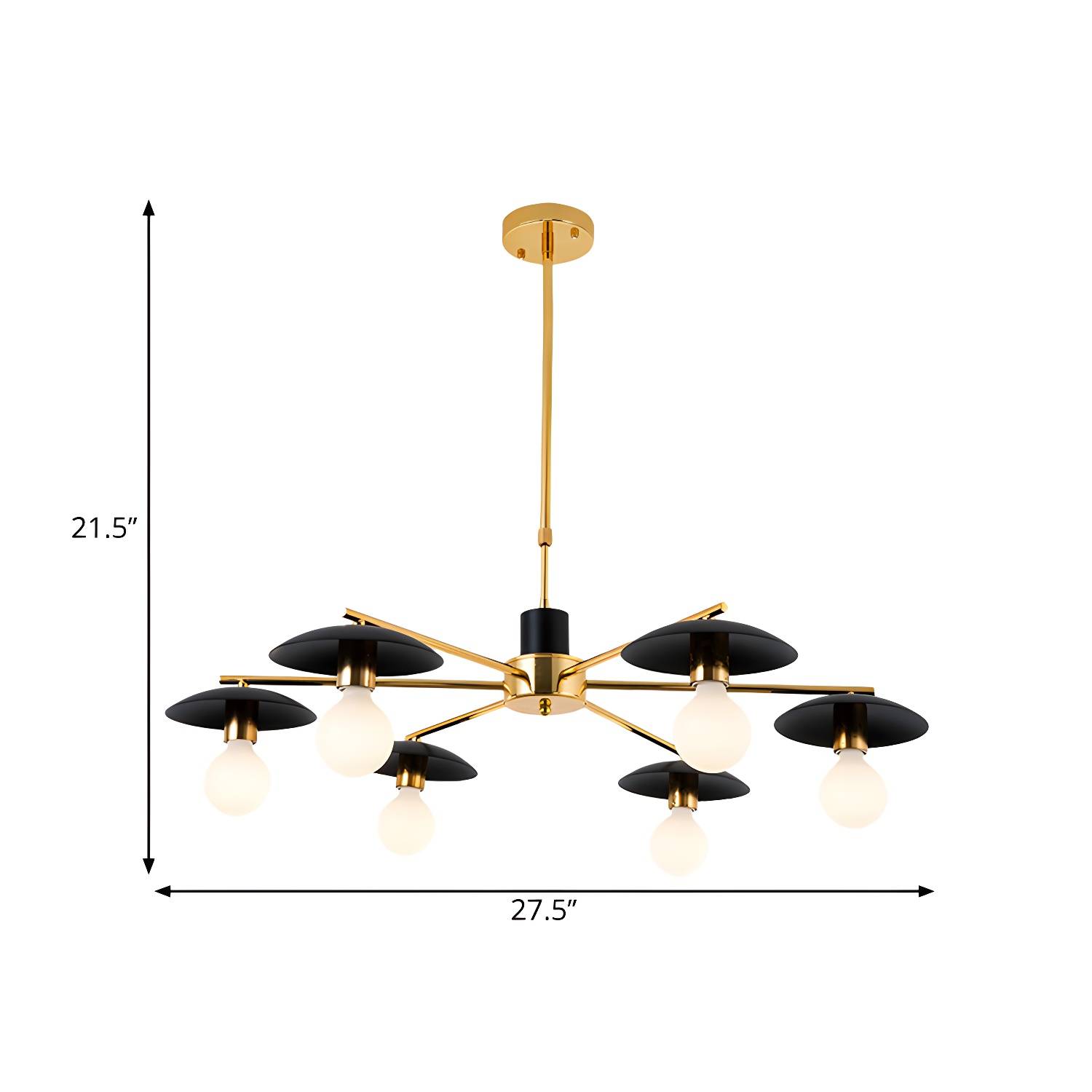 Imported image 569cb183d660 1713510.jpg