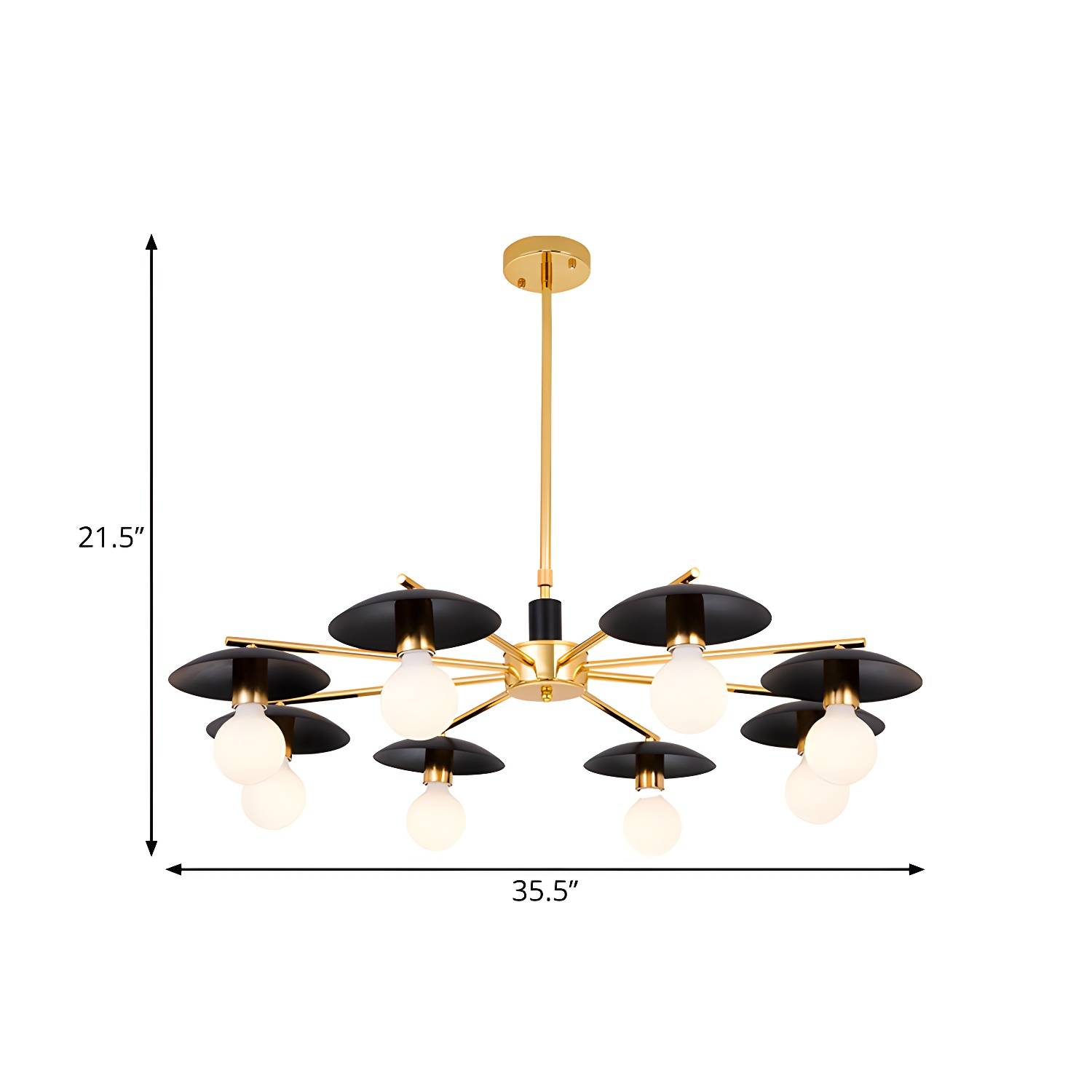 Imported image cb94a9996f19 1713515.jpg