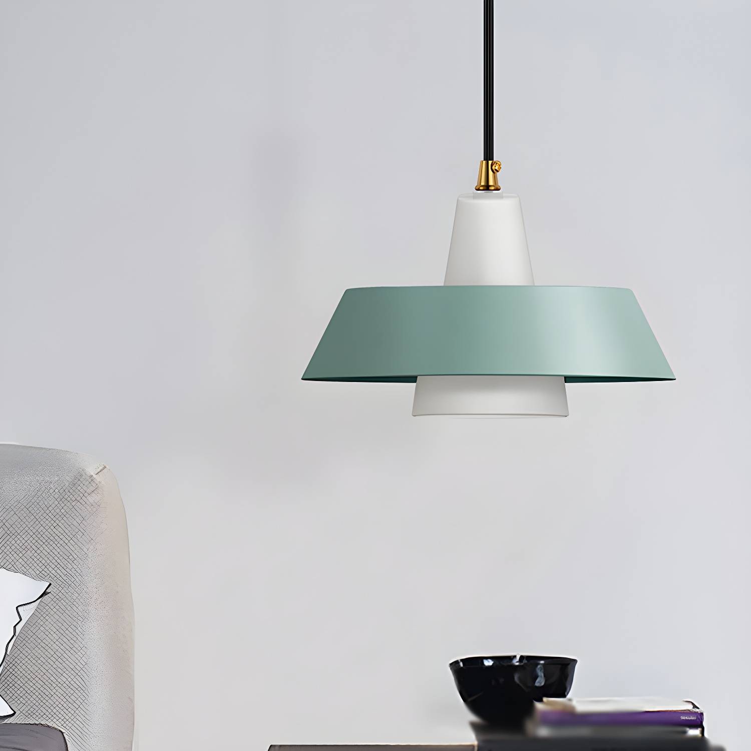 Imported image cff9feaa845a 1713744.jpg