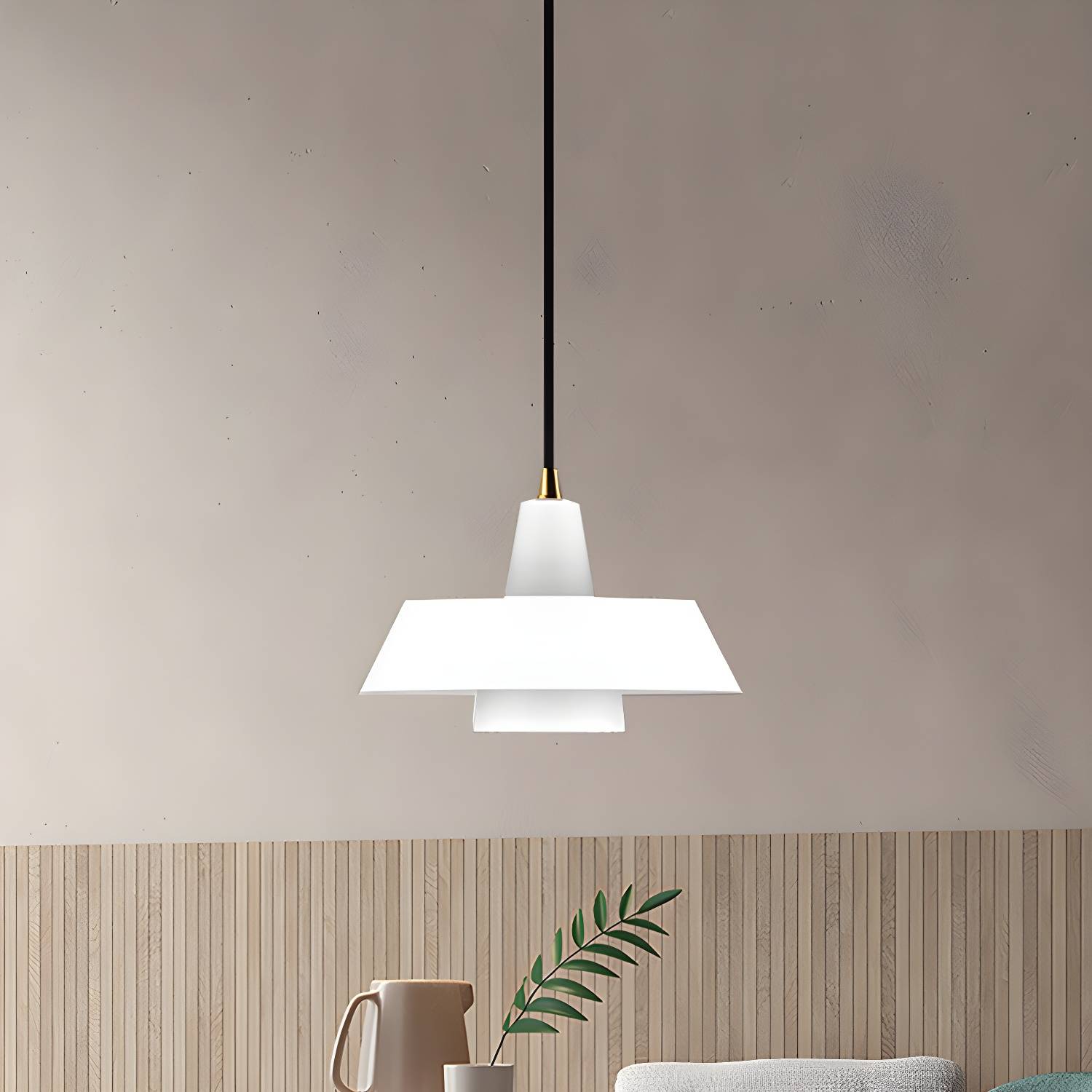 Imported image fdec113ffb34 1713746.jpg