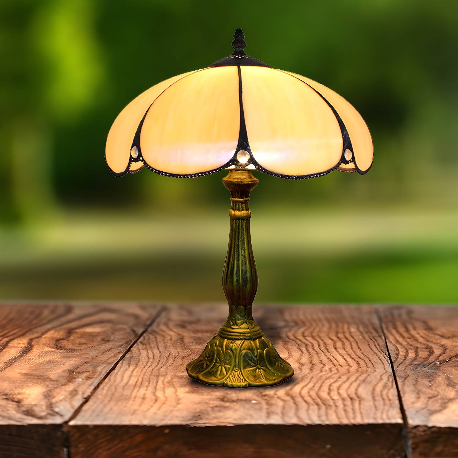 Imported image 8fa1f9730a44 171380.jpg