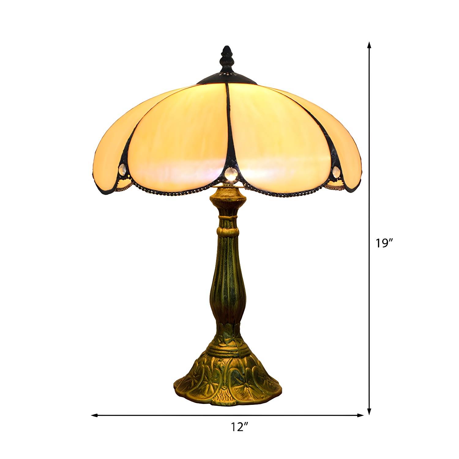 Imported image bdfda45f09e7 171382.jpg