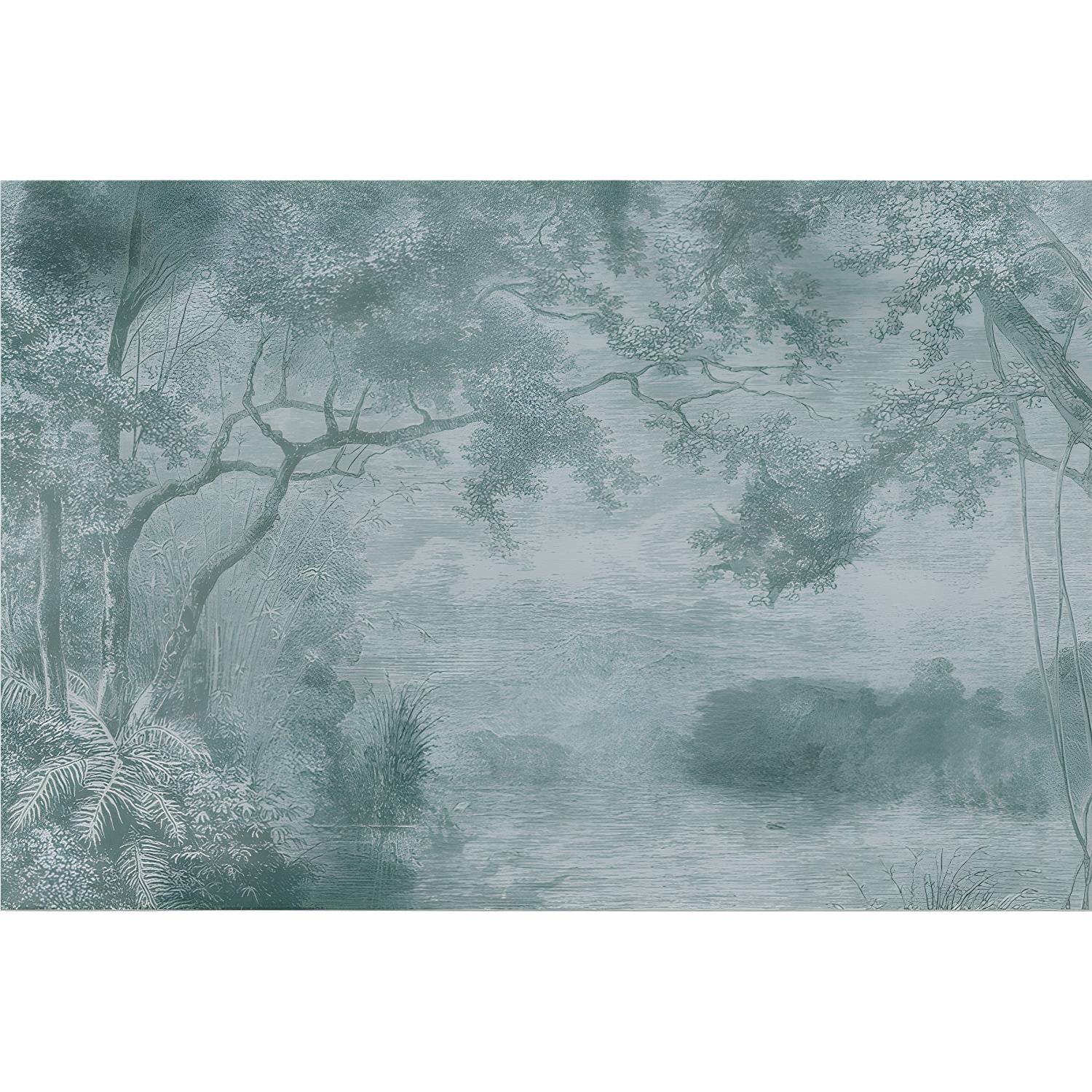 Imported image 878ec47299ac 1714212.jpg