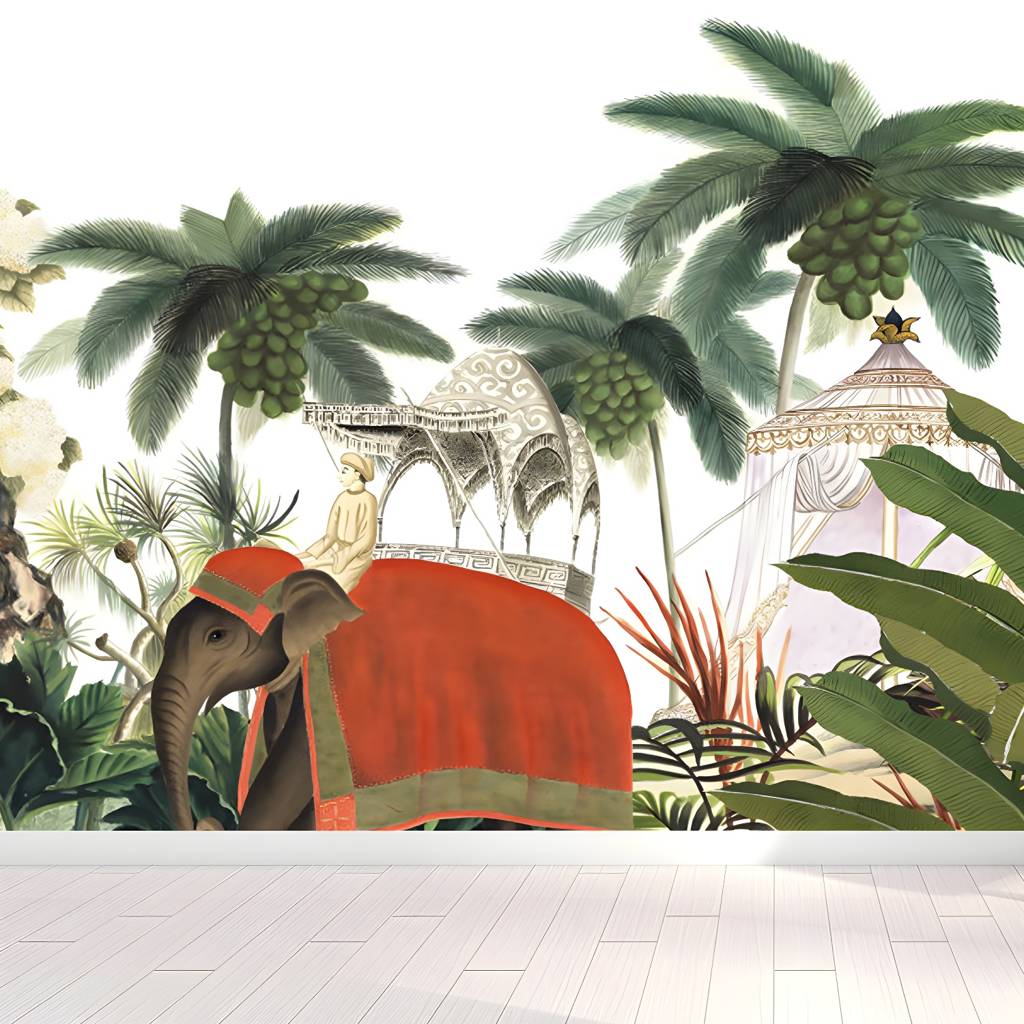 Imported image 7ec48a664399 1714229.jpg