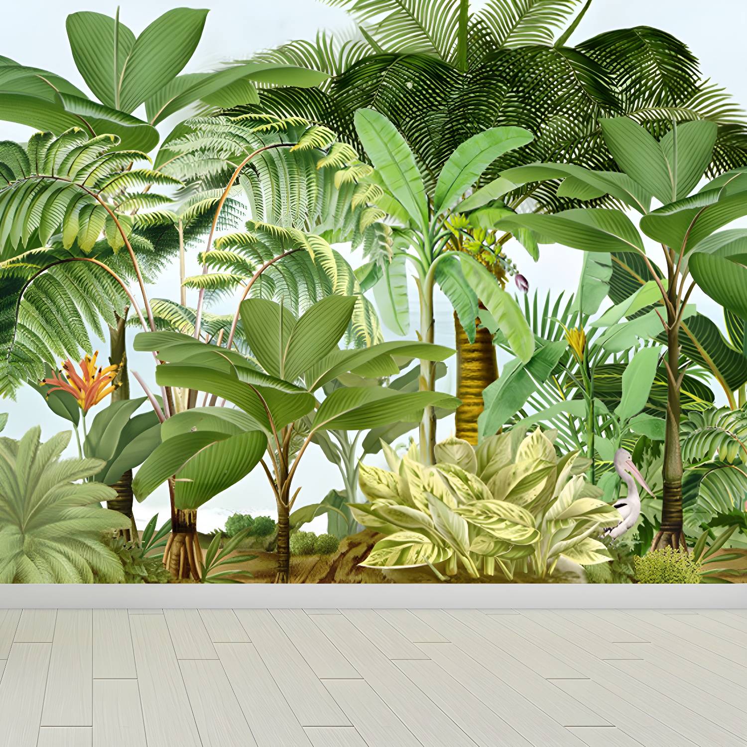 Imported image d728954038e7 1714280.jpg