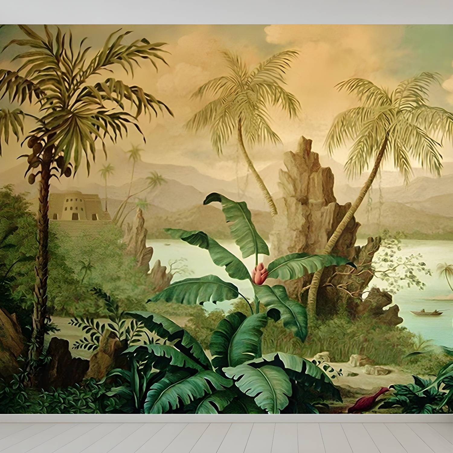 Imported image bfe4fa9d4239 1714329.jpg