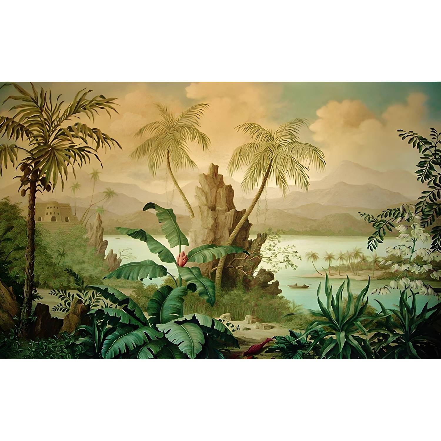 Imported image ae3682e726ec 1714332.jpg