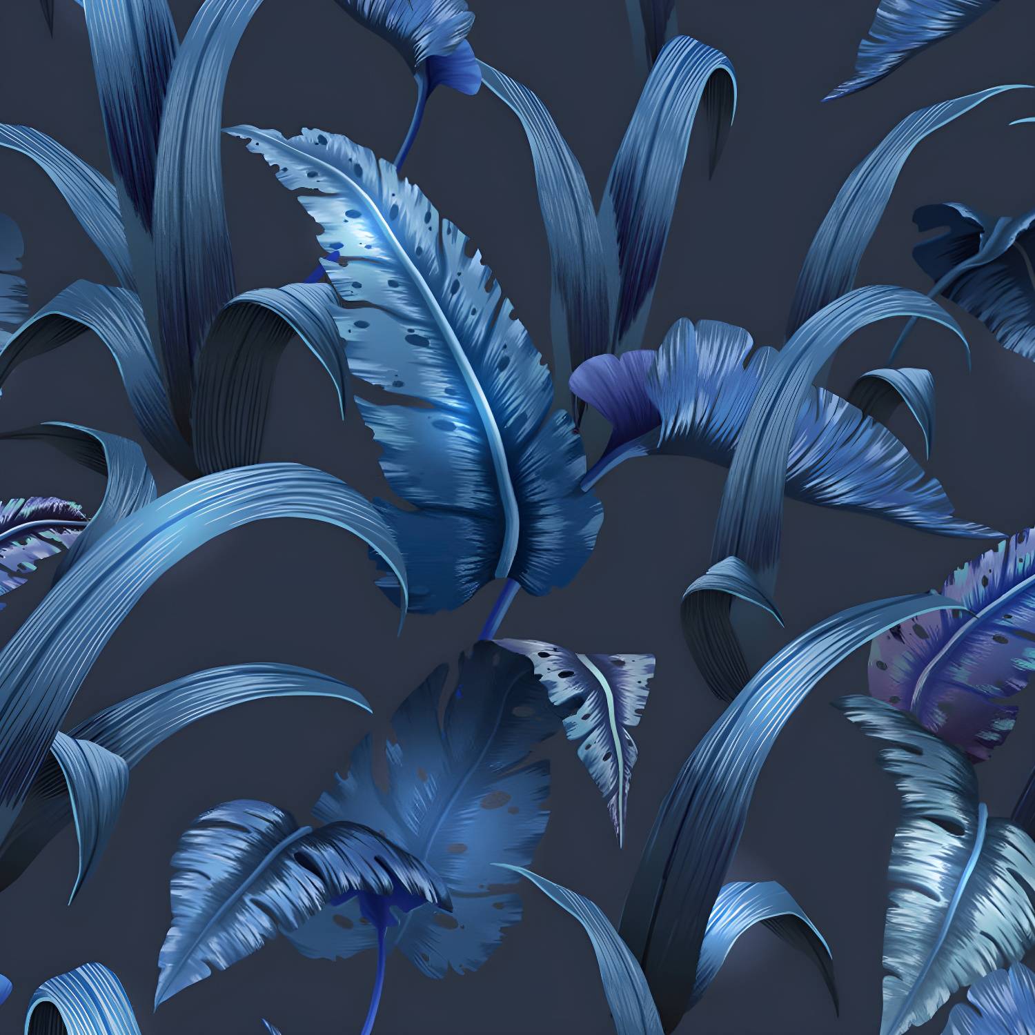 Imported image ed8ca523e8be 1714367.jpg