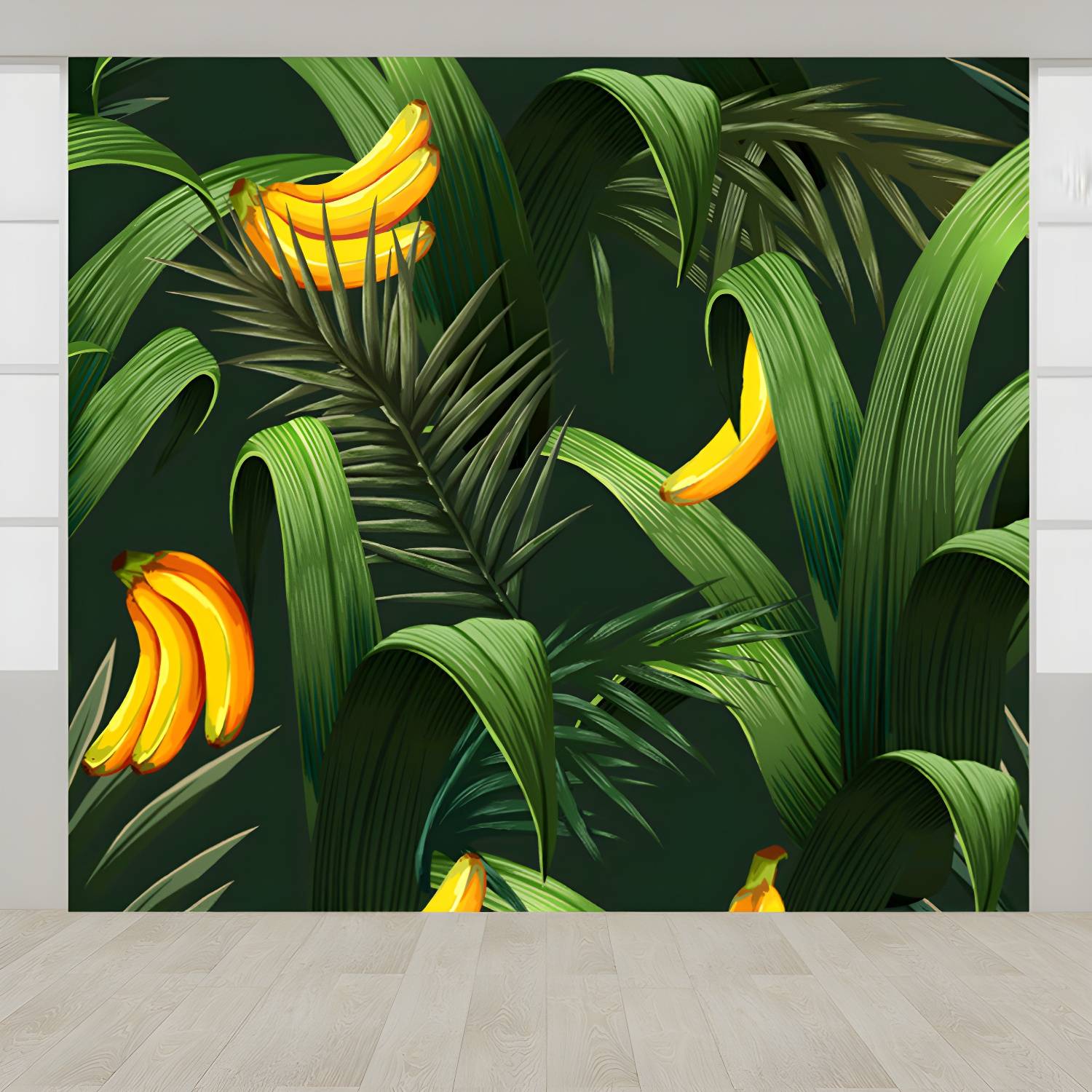 Imported image cbe2c9b0ff24 1714371.jpg