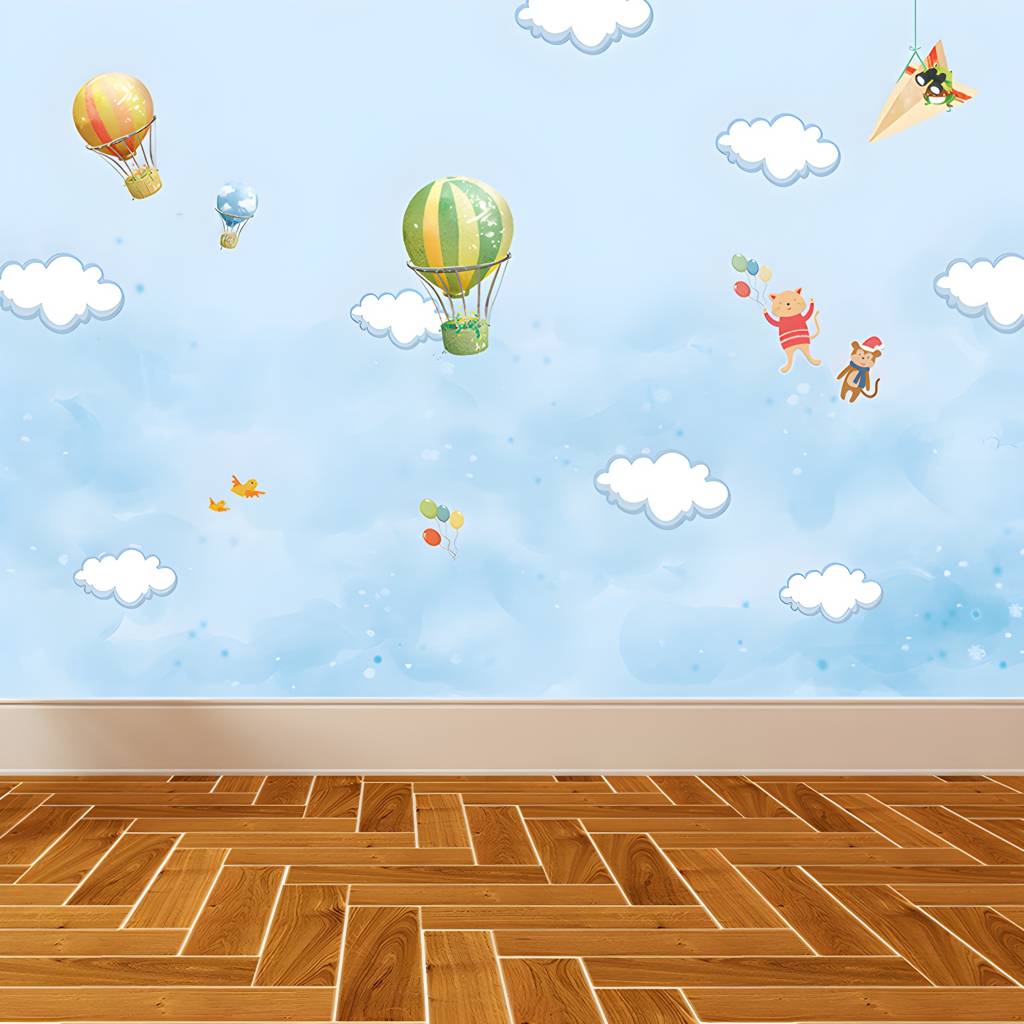 Imported image 99646e8e9424 1714614.jpg
