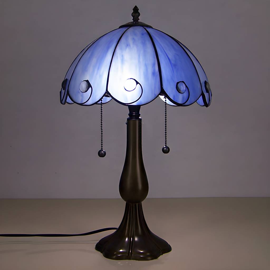 Imported image 7662b2bba5d0 171465.jpg