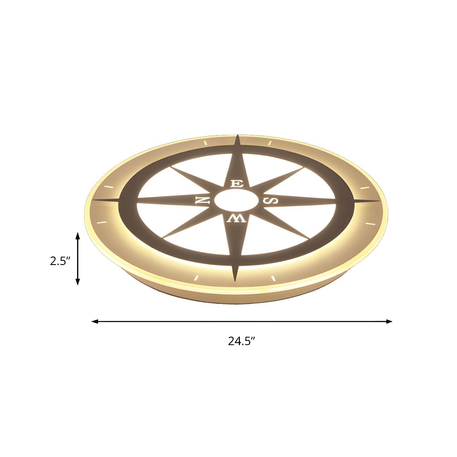 Imported image 314be0238cea 171485.jpg