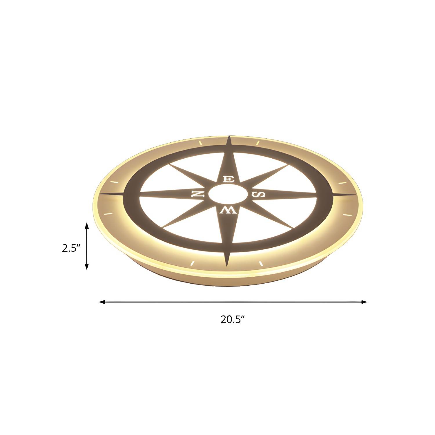 Imported image 5b433d4f79b0 171486.jpg