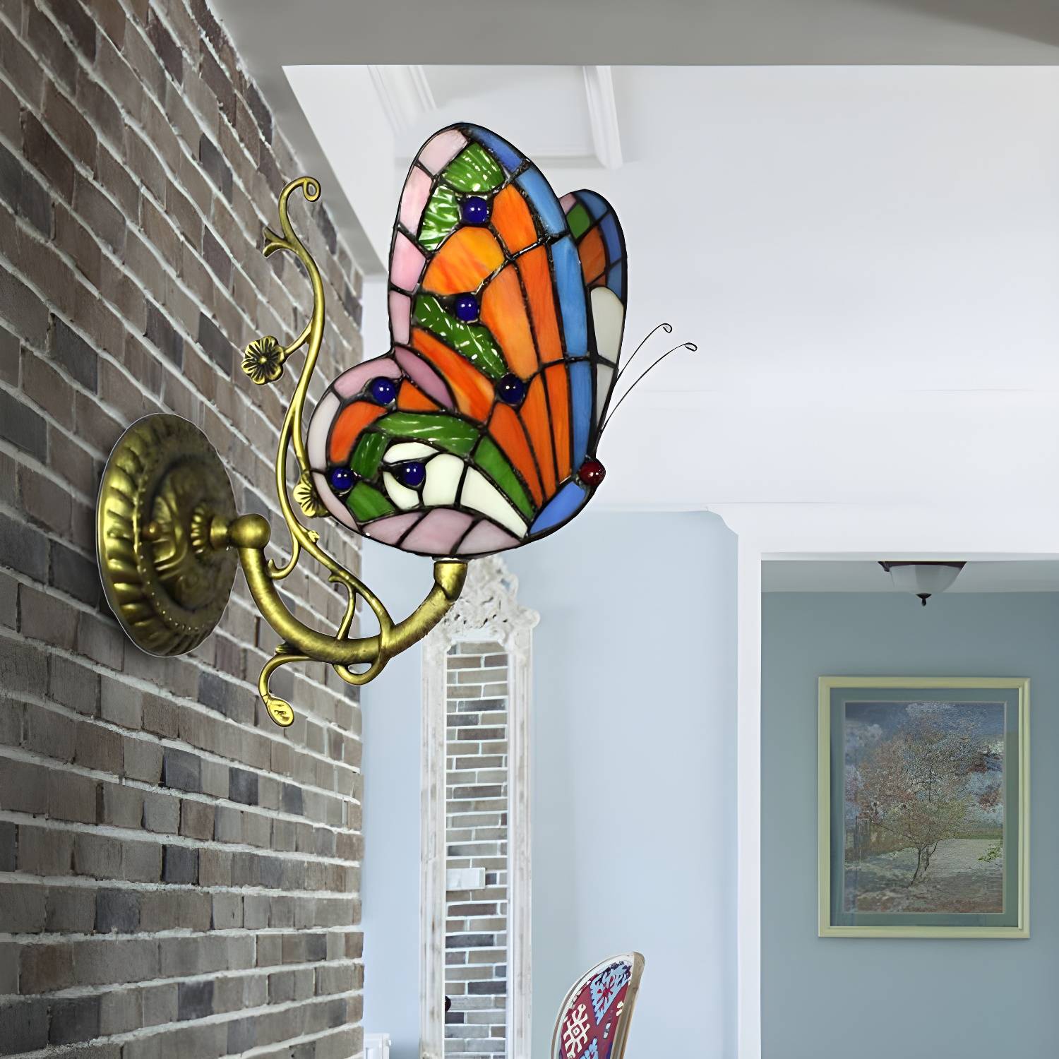 Imported image 57e29e09d51b 171562.jpg