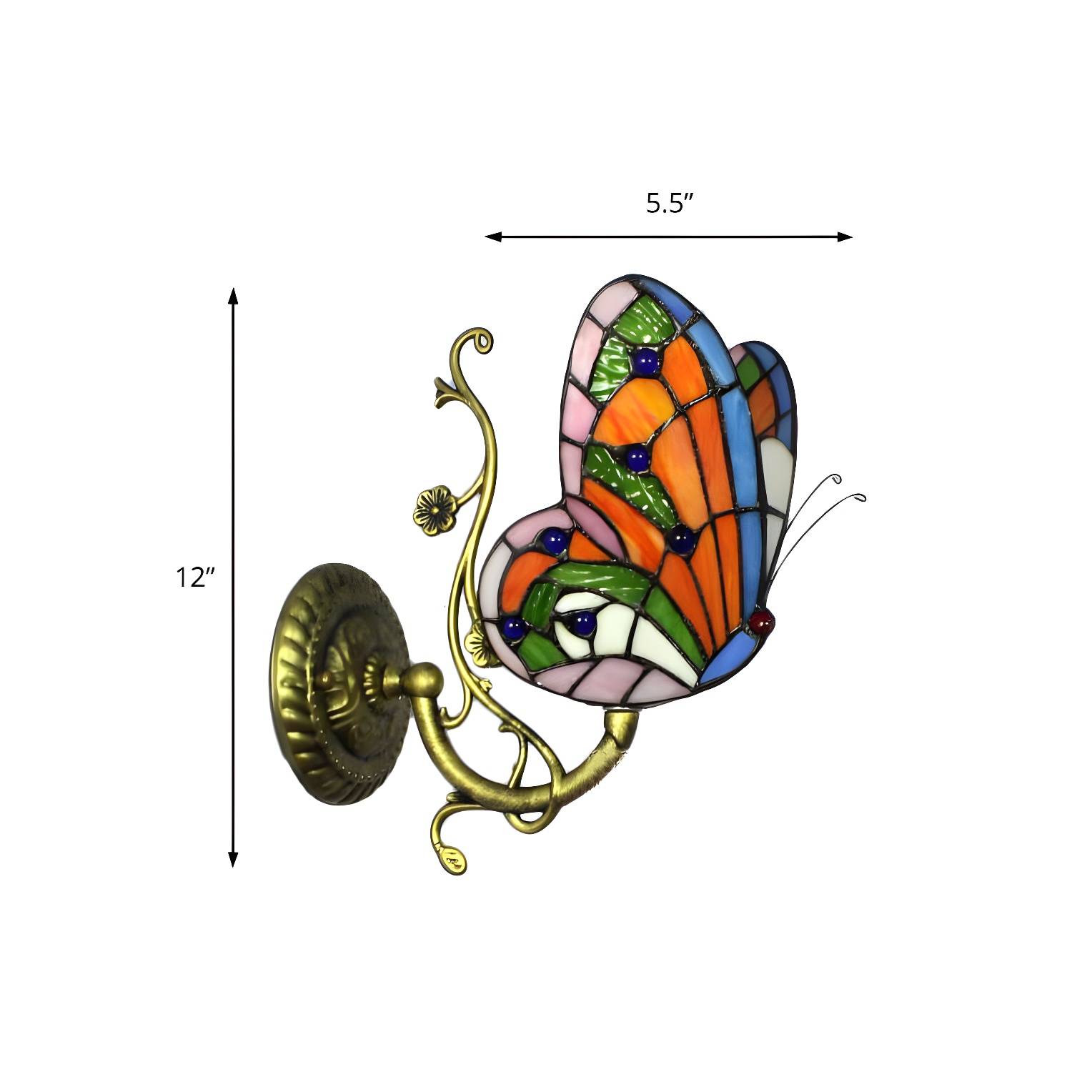 Imported image 8db7f1c66607 171564.jpg