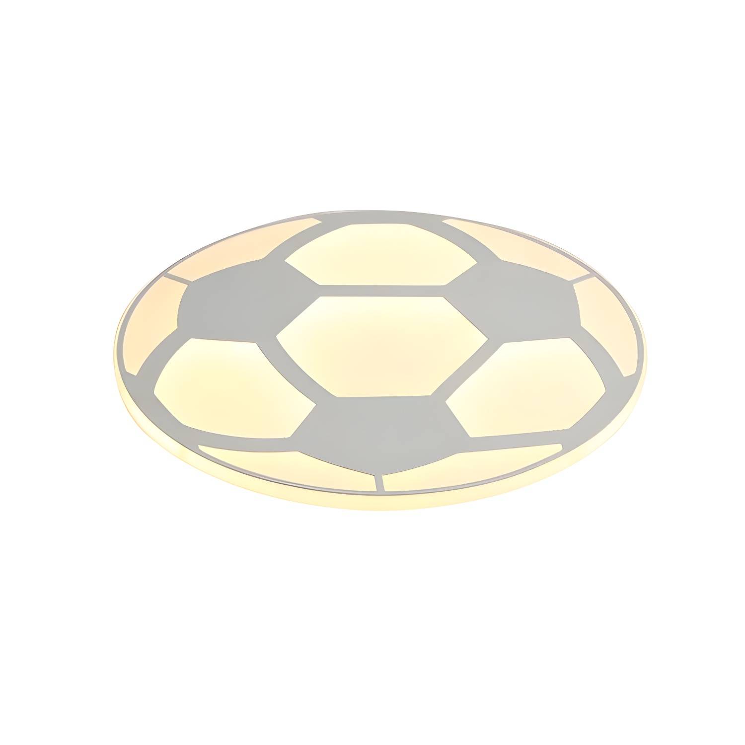 Imported image d3c47530e44c 171610.jpg