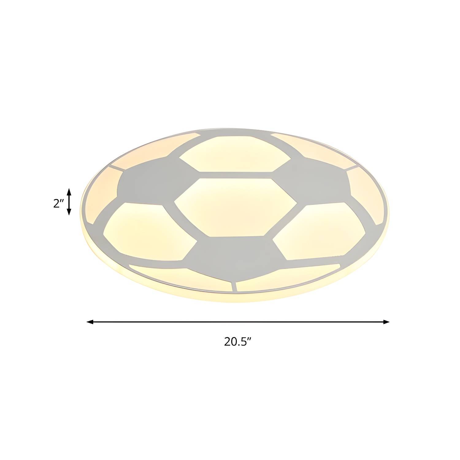 Imported image de25213a229d 171611.jpg