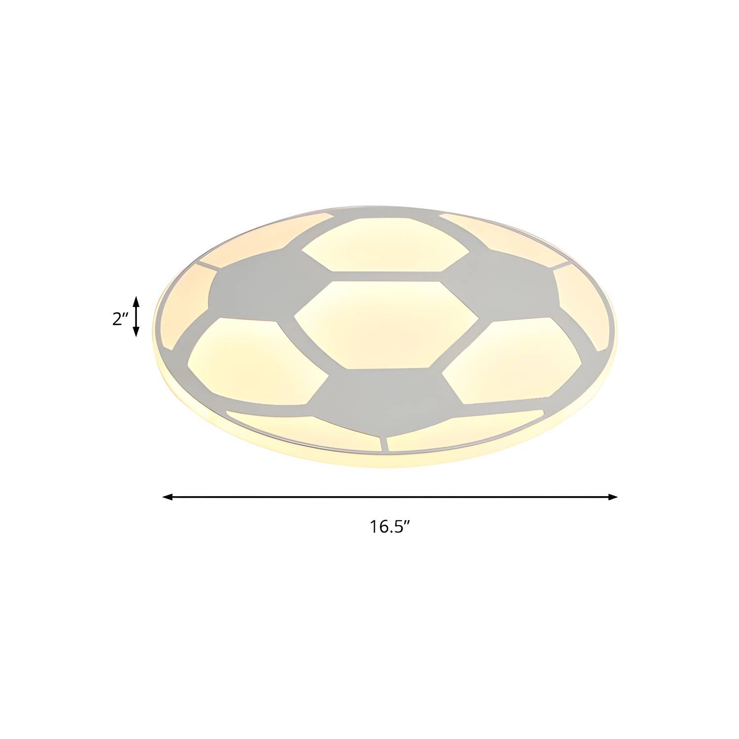 Imported image 25109f7b3abf 171612.jpg