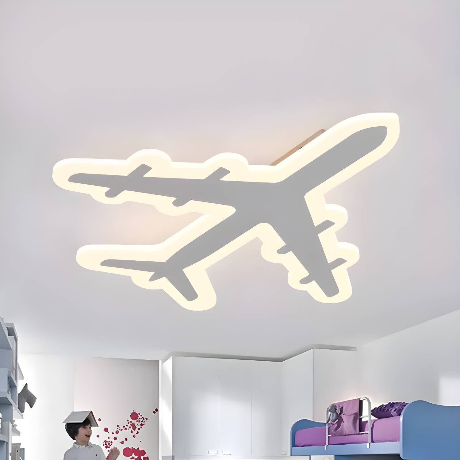 Imported image bfe4a597edcb 171669.jpg