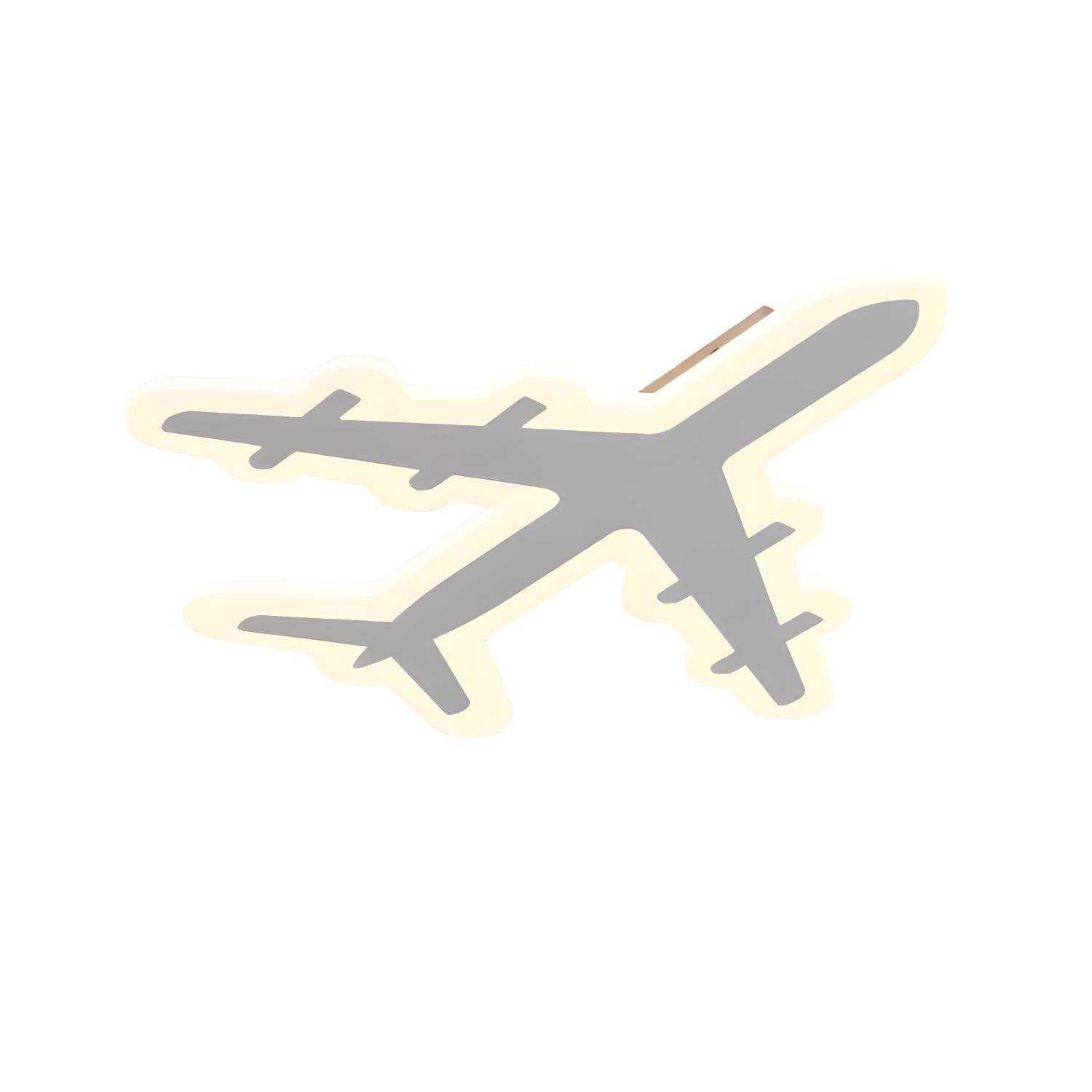 Imported image ac7ef4b3591f 171671.jpg