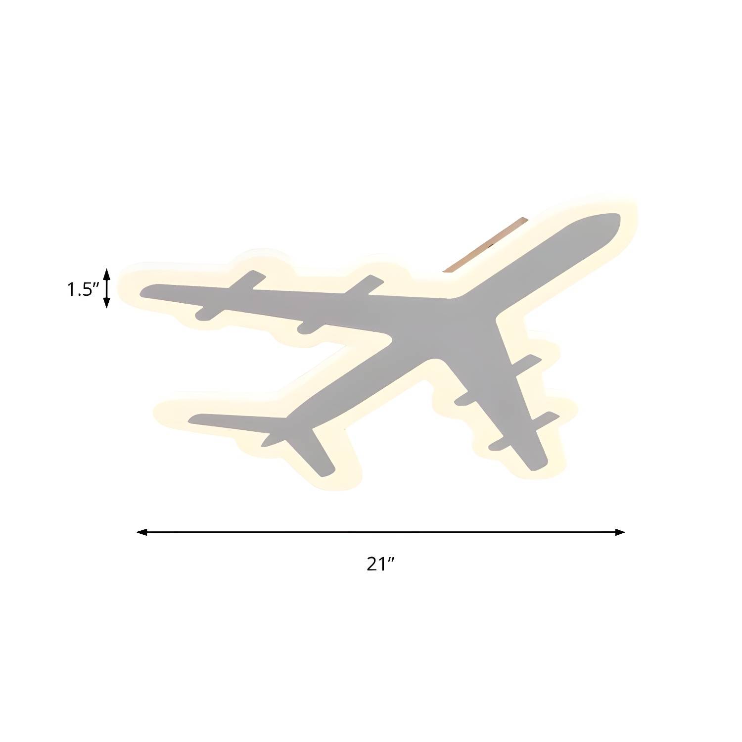 Imported image 06208cad20e2 171673.jpg