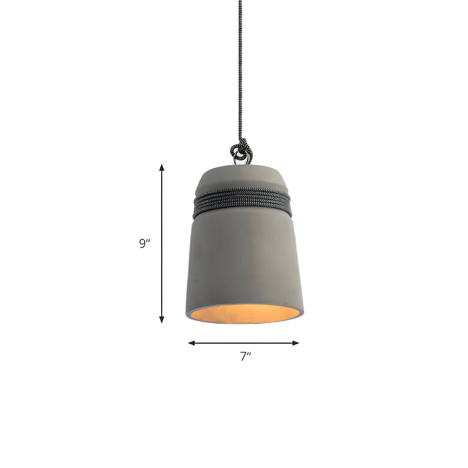 Imported image 7261a7387d93 171685.jpg