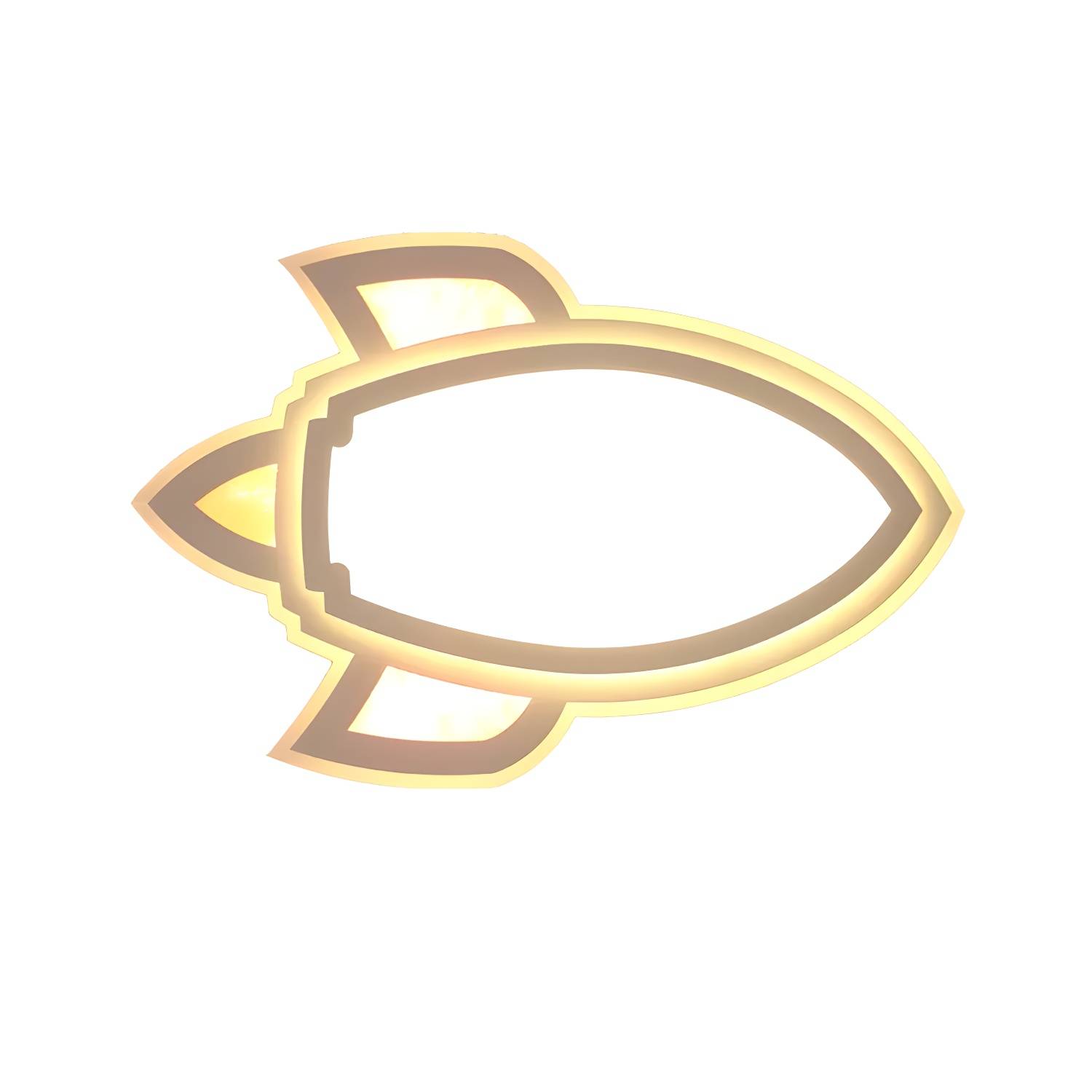 Imported image 9bafcce1d612 171693.jpg