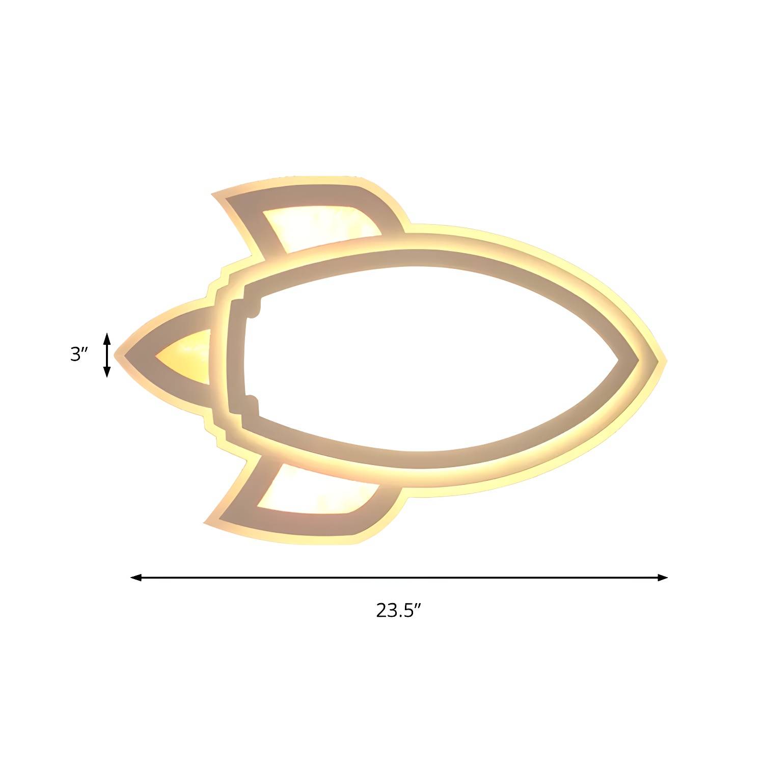Imported image b05fe70d10e4 171694.jpg