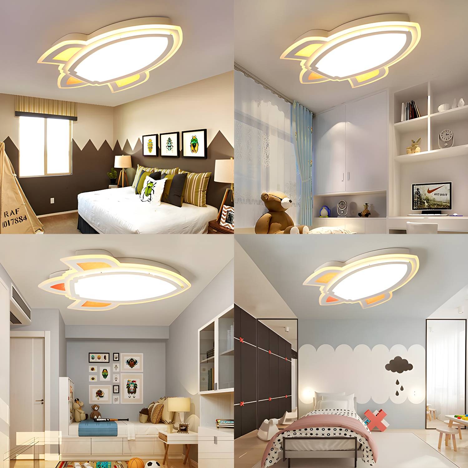 Imported image fc603e804807 171696.jpg