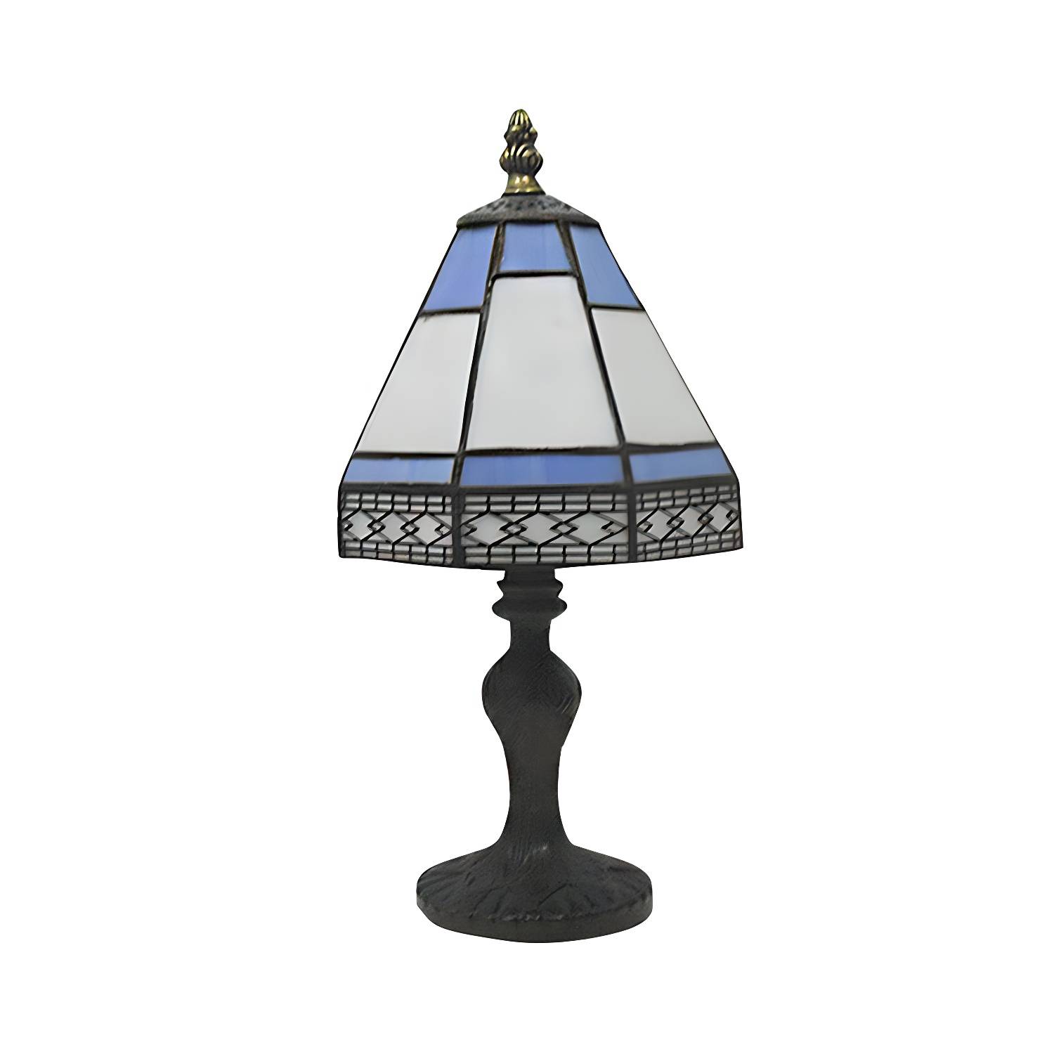 Imported image f689ce4e35c3 171719.jpg