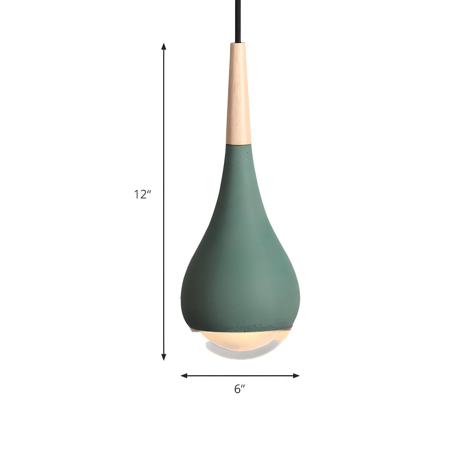 Imported image fa4f9d603f4f 171734.jpg
