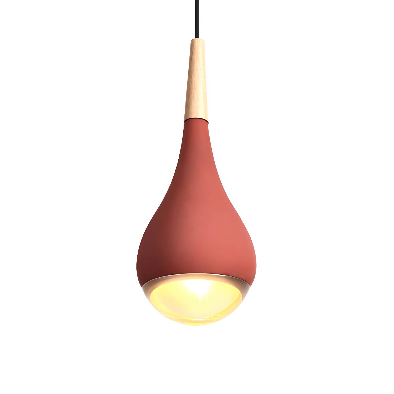 Imported image e14c5861046e 171740.jpg
