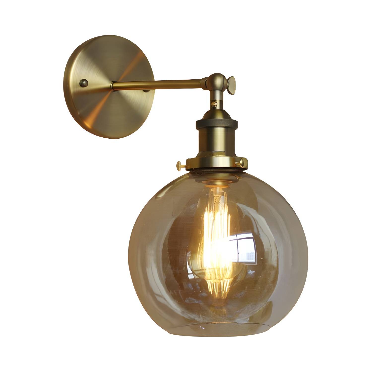 Imported image ad30af72e2c7 171797.jpg