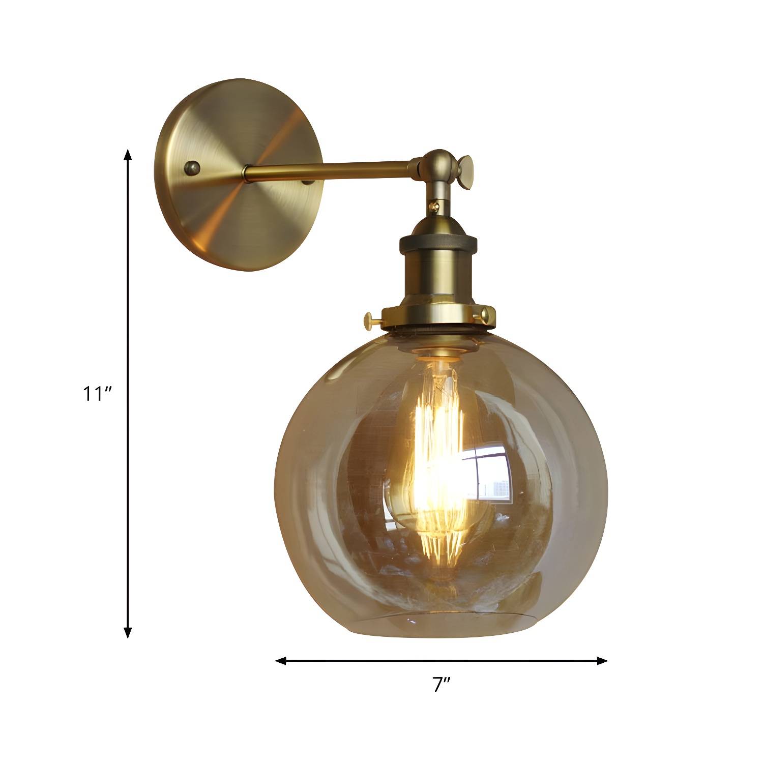 Imported image 7a9819178881 171798.jpg