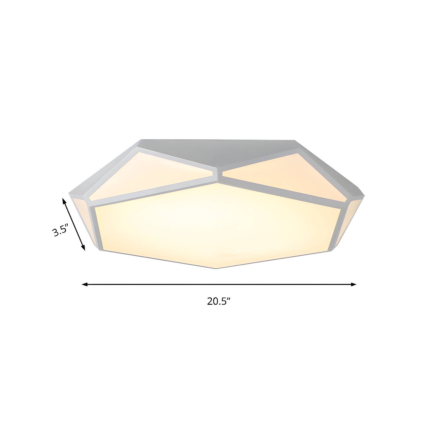 Imported image 5bd9cc499545 171829.jpg